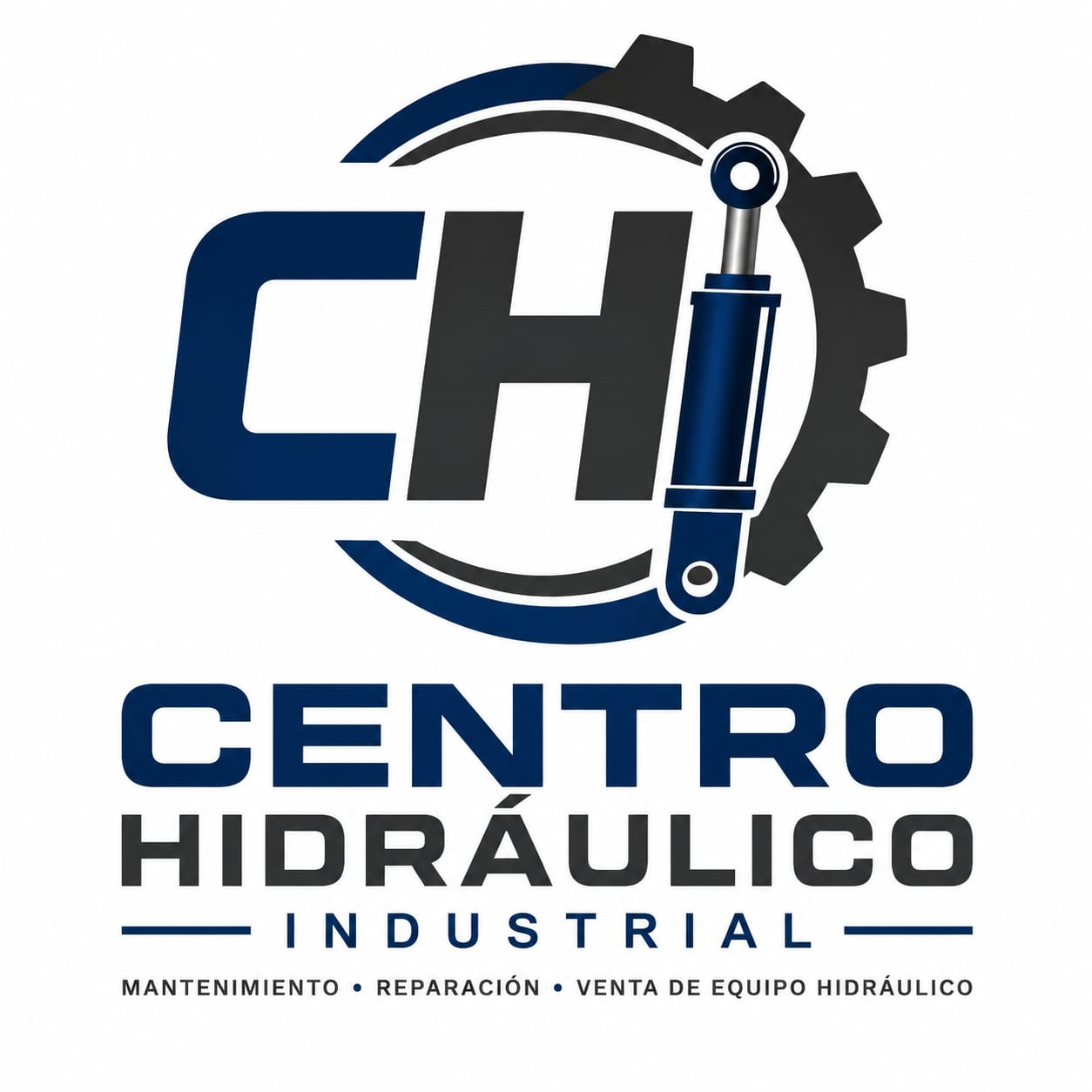 Logo Proveedora Hidraulica